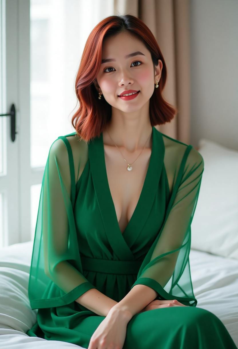 剧评观察站